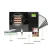 Harvest Right Countertop   360