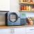 Harvest Right Countertop   360