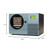 Harvest Right Countertop   360