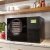 Harvest Right Countertop   360