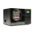 Harvest Right Countertop   360