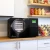 Harvest Right Countertop   360