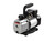 CPS  Vacuum Pump