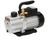 CPS  Vacuum Pump