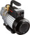 CPS  Vacuum Pump