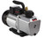CPS  Vacuum Pump