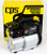 CPS - TRS21 Anti Spark/Explosion Pump/Recovery Pump