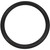 BUNA-N Tri-Clamp Gaskets (Made in USA, FDA Compliant / Meets 3A Standards)