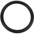 BUNA-N Tri-Clamp Gaskets (Made in USA, FDA Compliant / Meets 3A Standards)