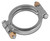 High Pressure Clamps SS-304