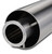 Tri-Clamp Dewaxing Columns