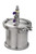 Mini Extractor 45g Capacity