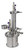 Mini Extractor 45g Capacity