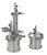 Mini Extractor 45g Capacity