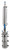 1LB Apollo Top Fill Closed Loop Extractor