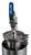 1LB Apollo Top Fill Closed Loop Extractor