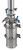 1LB Apollo Top Fill Closed Loop Extractor