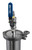 1LB Apollo Top Fill Closed Loop Extractor