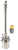 2LB Apollo Top Fill Closed Loop Extractor