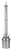 5LB Apollo Top Fill Closed Loop Extractor