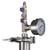 1.5" Closed Column Pressurized Extractor