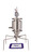 3" Closed Column Pressure Extractor