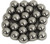 304 Stainless Steel Ball Bearings 25 Pack