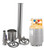 Apollo Extractor 1LB Upgrade Kit