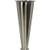Tri-Clamp Conical Reducer