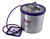 5 Gallon Aluminum Vacuum & Degassing Chamber - Best Value Vacs