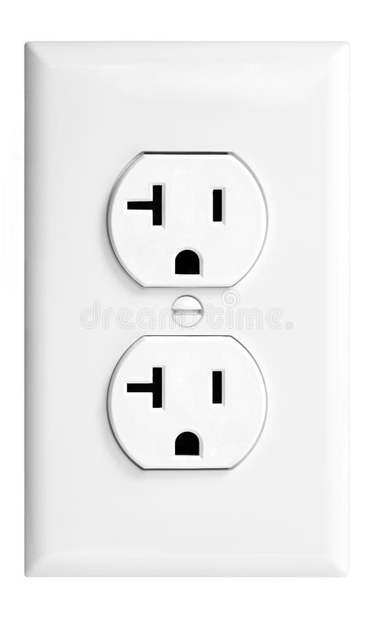 20-amp-white-electrical-wall-outlet-isolated-13215751.jpg