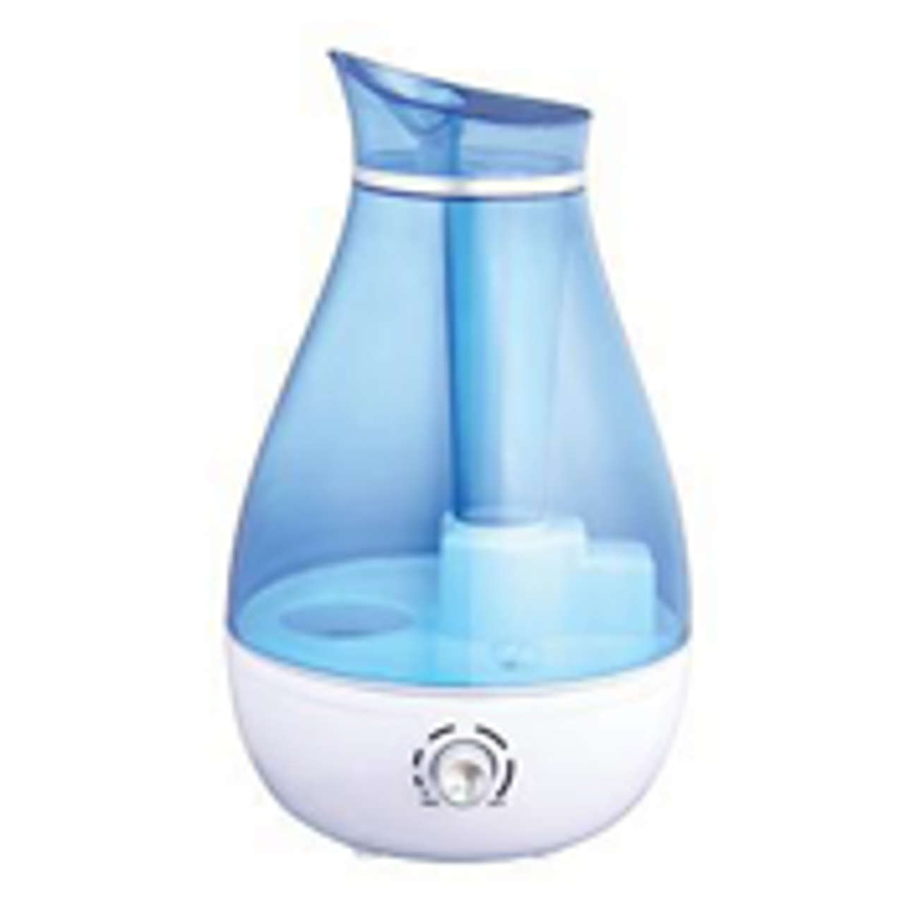 Shop Room Humidifiers | New Leaf Home Medical