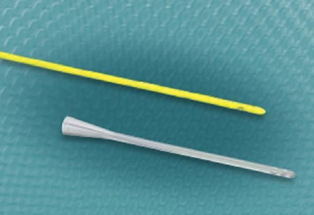 McKesson Intermittent Catheter