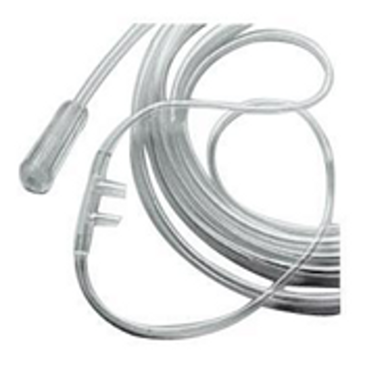 Shop Oxygen Supplies & Accessories Connectors Adapters Nasal