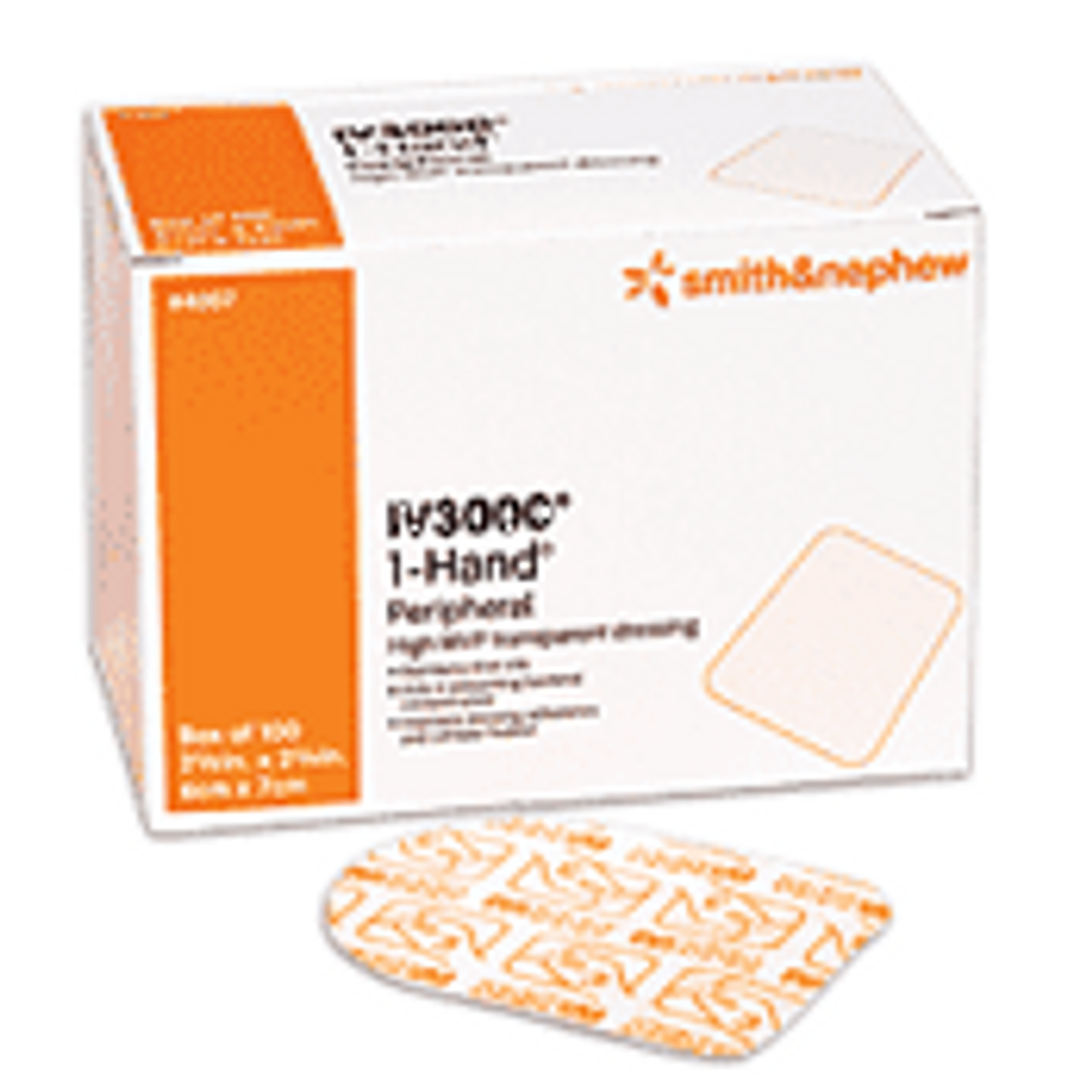 Shop Adhesive Dressings NewLeaf Home Medical