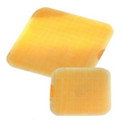 Shop Hydrocolloid Dressings NewLeaf Home Medical