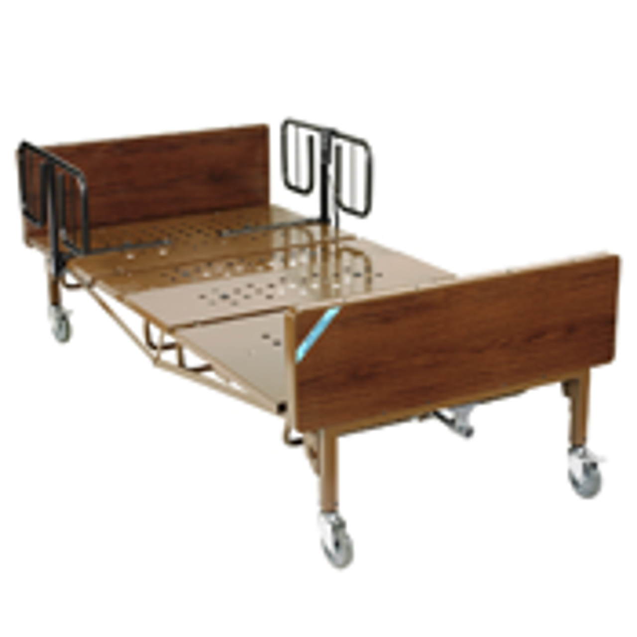 Drive Medical Bariatric Beds