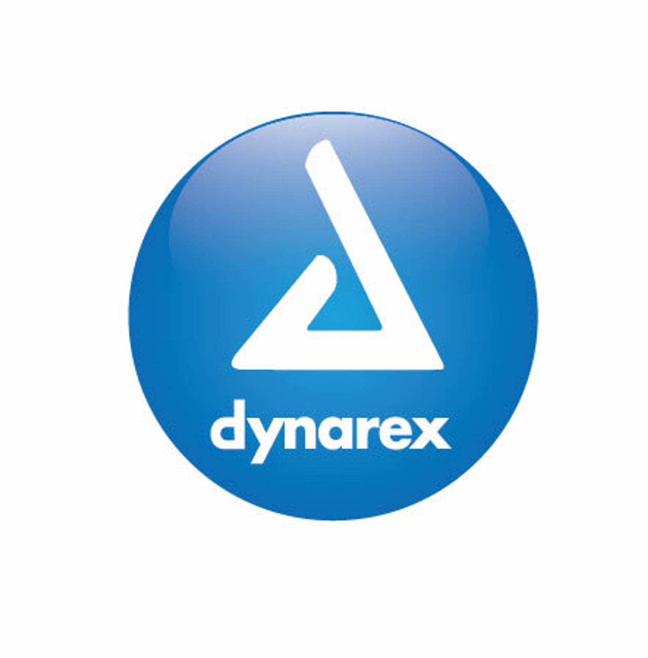 Dynarex Bariatric Hospital Beds