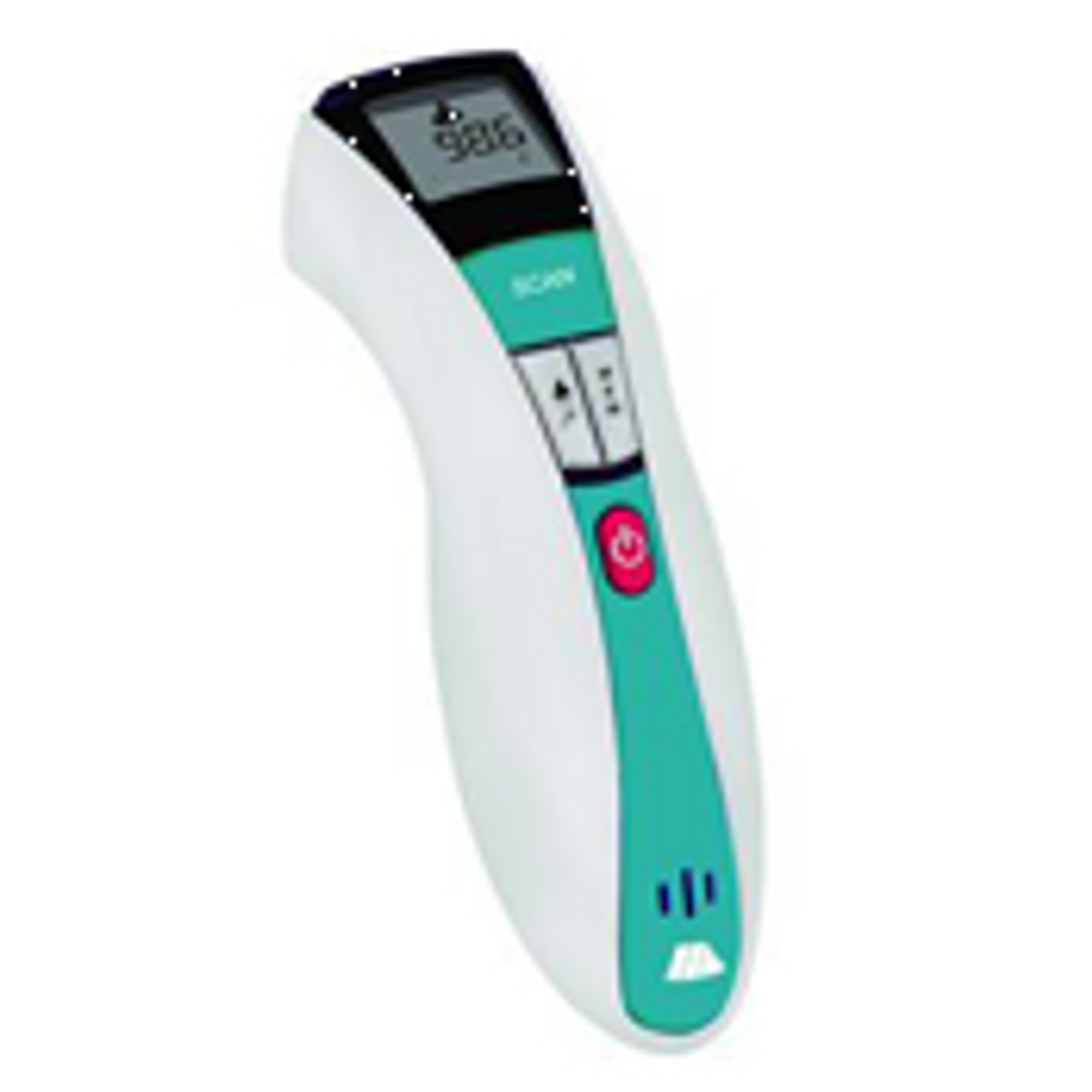 Thermometers