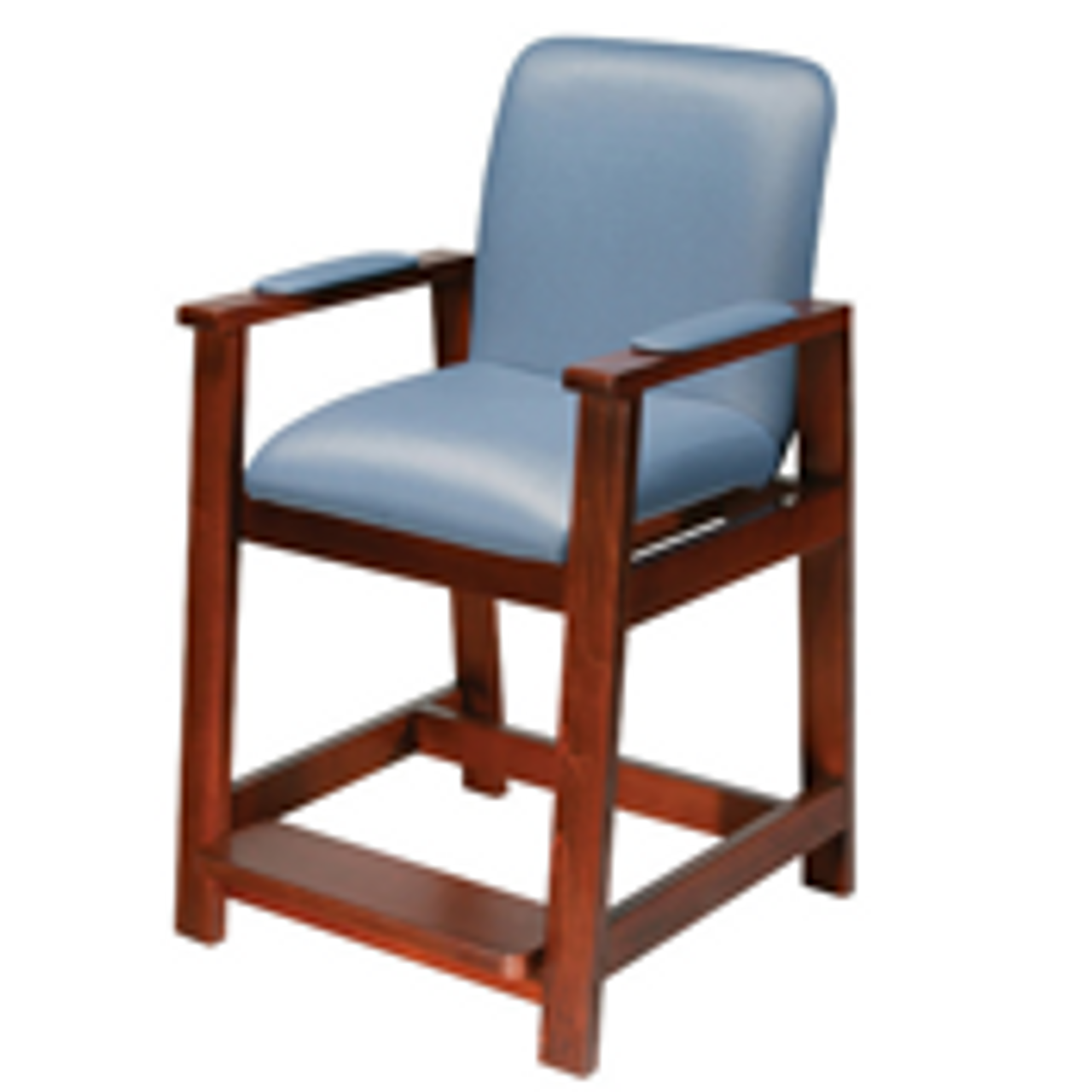 Hip High Chair - Northeast Mobility