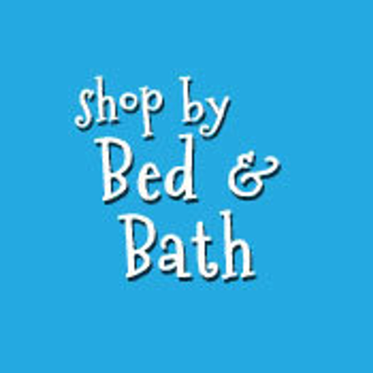 Holiday Gifts Ideas - Bed & Bath