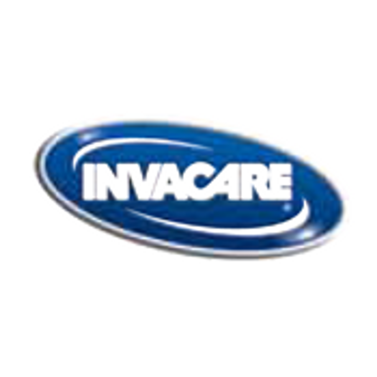 Invacare Bed Parts