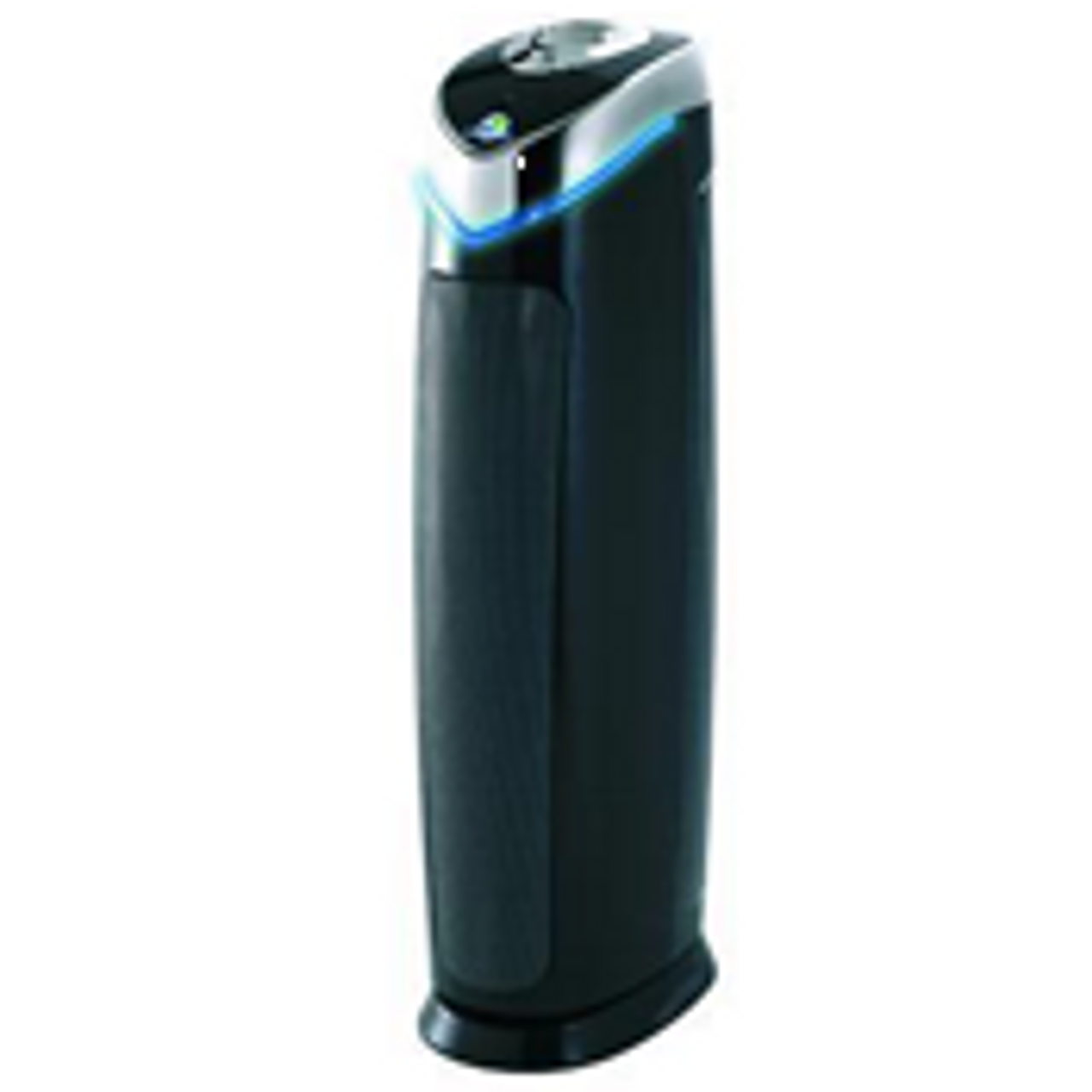 Air Purifiers