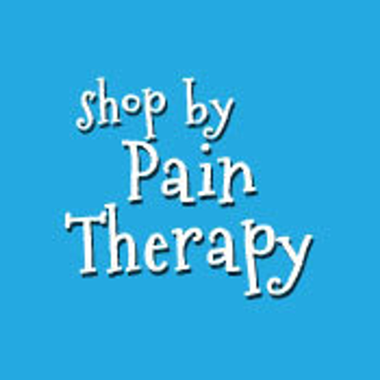 Holiday Gift Ideas - Pain Therapy