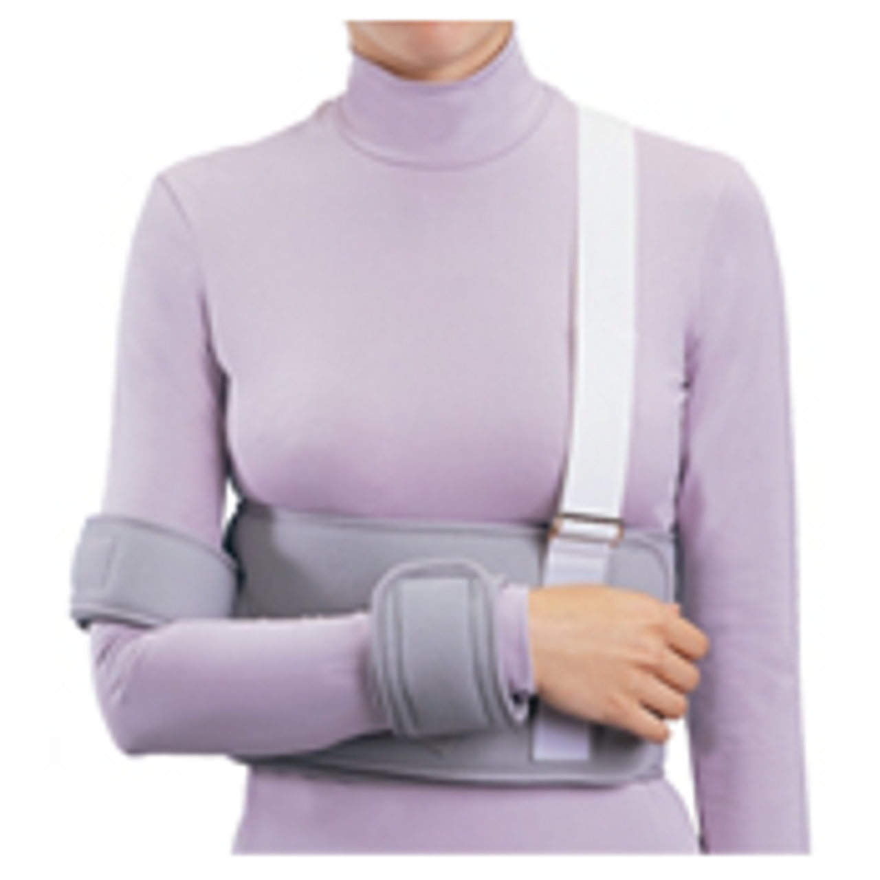 Shoulder Support