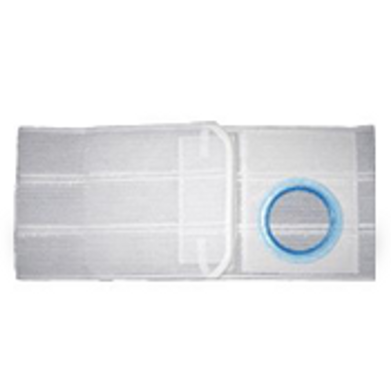 Ostomy Support Belts