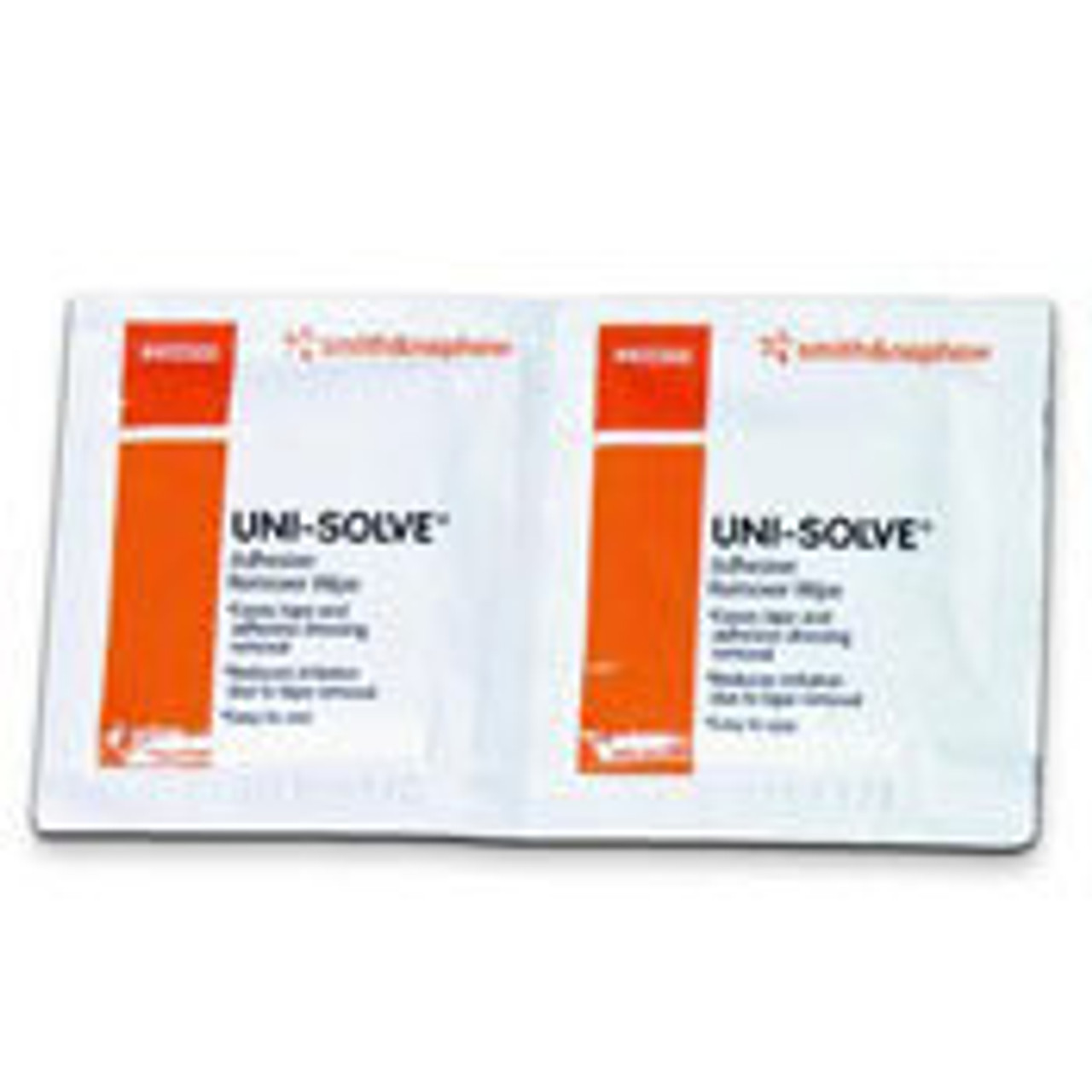 Adhesives & Removers