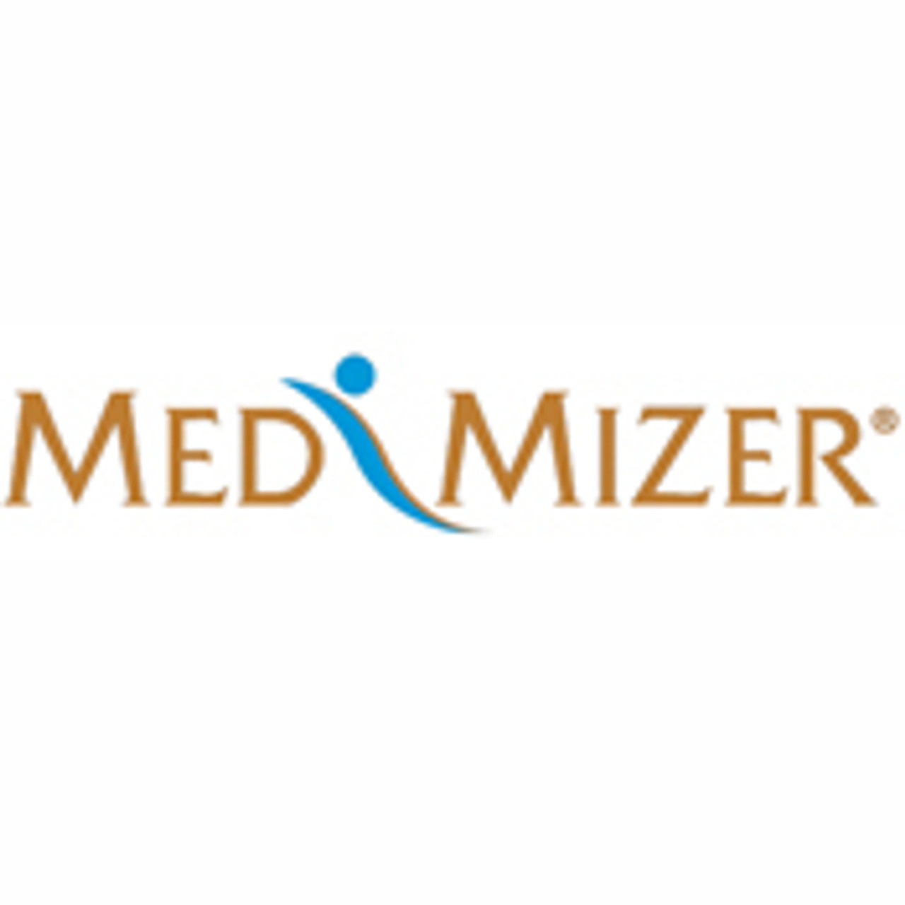 Med-Mizer Beds