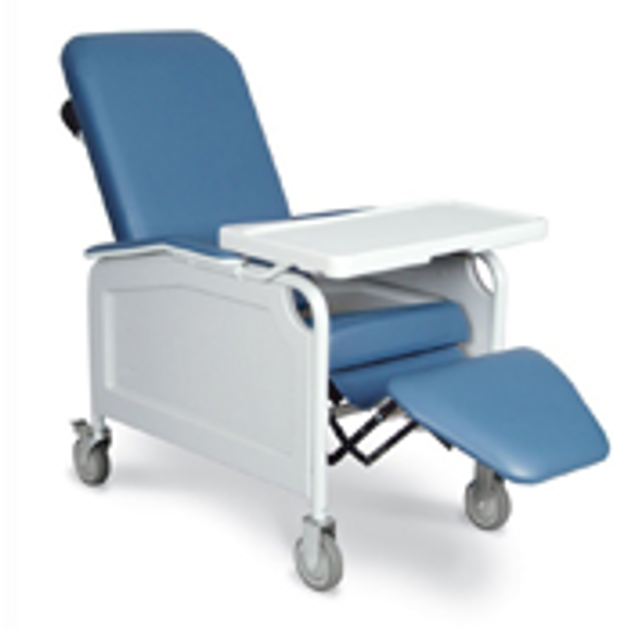 Winco Home Care and Long Term Chairs