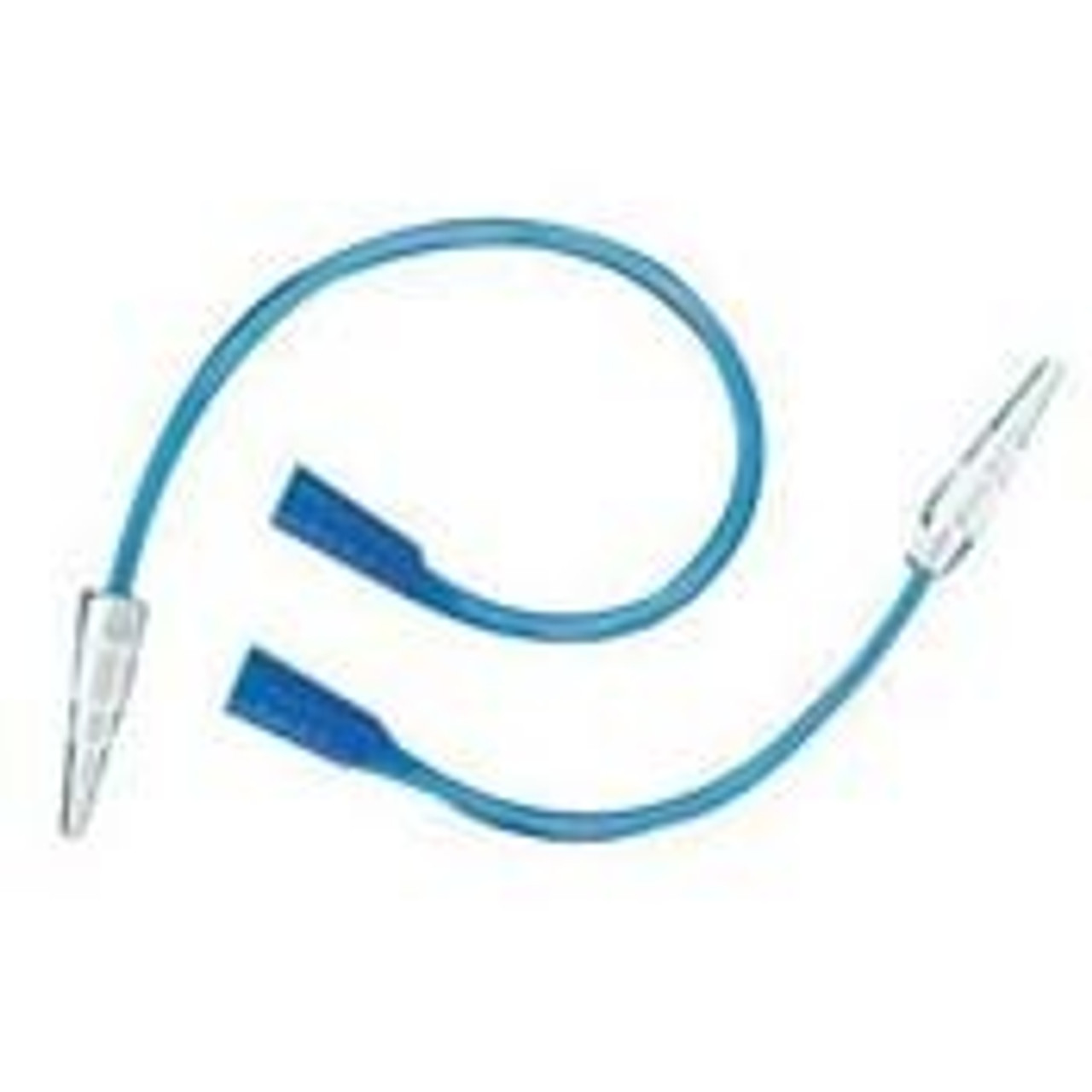 MIC, Bolus, PEG, Jejunal Extension Sets